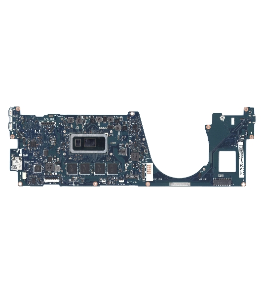 Материнская плата для Asus UX391FA 16G/I7-8565U 90NB0L70-R00012