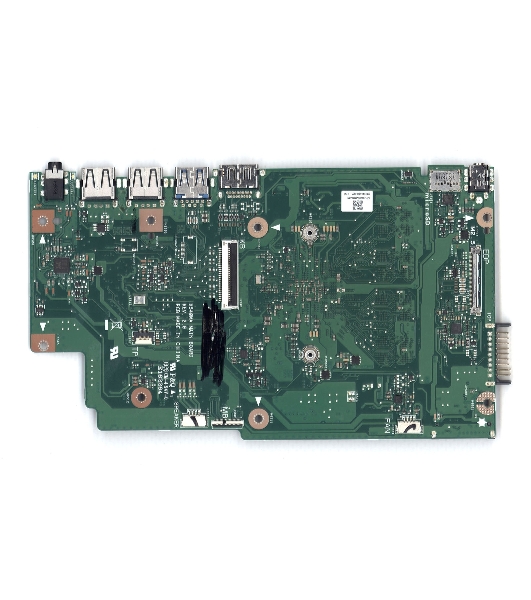 Материнская плата для Asus X540MA 4G/N4100 90NB0IR0-R00030