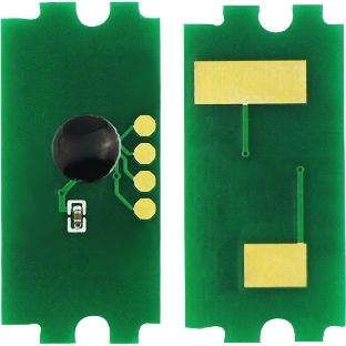 Чип тонер-картриджа Cactus CS-CHIP-KY-TK-1160 (TK-1160/1T02RY0NL0) 7200 стр