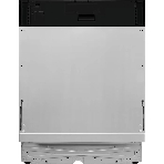 Встраиваемая посудомоечная машина Electrolux EEG68600W, черный, 59.6 см, 14 компл., 43 дБ, класс A, фото12