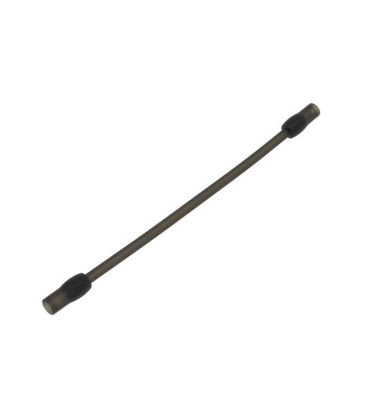 Трубка капучинатора Bosch TES 6, Siemens EQ6