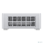 Мини ПК Minisforum UM870PLUS/barebone (AMD Ryzen 5 7845H) AMD Radeon 760M, фото 1