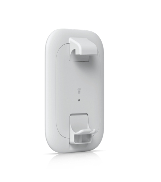 Антенна Ubiquiti Clip-on external antenna for the Swiss Army Knife