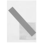 Термопрокладка ExeGate EPG-6WMK, 50x50x1.5 мм, фото4