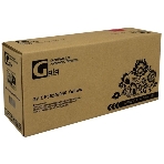 Картридж лазерный GalaPrint GP-CF362A/040 (№508A) желтый (5000 стр) для HP Color LaserJet M552/M552dn/M553/M553dn/M553n/M553x/M577/M577dn/M577f/M577c/Canon i-SENSYS LBP-710/LBP-712, фото2