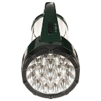 Фонарь Космос Accu AP2008L-LED, фото2