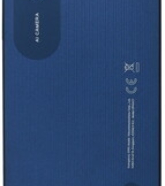 Камера фронтальная (селфи) для OPPO A17k