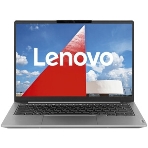 Ноутбук Lenovo ThinkBook 14 G6 IRL серый Intel Core i7 13700H 2400MHz/14'/1920x1200/16Gb/512Gb SSD/Intel Iris Xe Graphics/Wi-Fi/Bluetooth/Windows 11 Pro, фото7