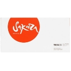 Картридж Sakura TK5140C для Kyocera Mita, синий, 5000 к., фото4