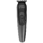 Набор для стрижки Homestar HS-9025 (108150), фото8