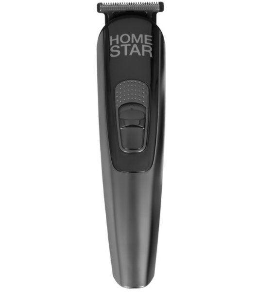 Набор для стрижки Homestar HS-9025 (108150)