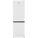 Холодильник Beko B1RCNK272W белый, двухкамерный 163/76л морозилка снизу, фото9