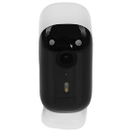 Камера видеонаблюдения IP Tiandy TC-C32CN I3W/U/WIFI/2.8мм/V4.0 2.8-2.8мм цв., фото5
