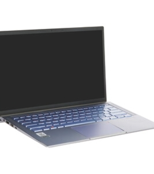 Материнская плата для Asus UX431FA 4G/I3-10110U