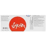 Картридж Sakura TK-1248 для принтера Kyocera MA2001, MA2001W, PA2001, PA2001W, черный, 1200к., фото3