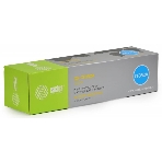 Картридж лазерный Cactus CS-CF352A желтый (1000 стр.) для HP M176/M177, фото 1