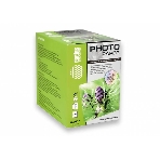 Фотобумага Cactus CS-GA6200500 глянцевая A6 200 г/м2 500 листов., фото4