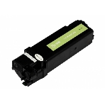 Картридж лазерный Cactus CS-PH6500BK (106R01604) черный (3000 стр.) для Xerox 6500/6505, фото3