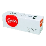 Картридж Sakura CF380A для HP MFP M476, черный 2400 к., фото 1