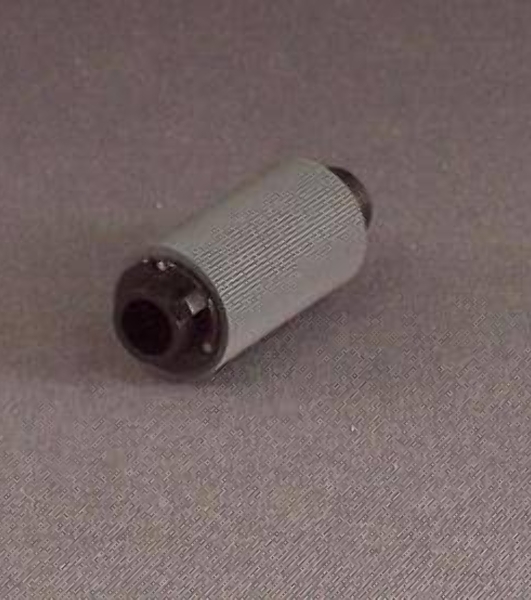 Ролик захвата ADF Canon MF-5840/5950/8050/8380 (FC7-6189)