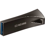 Флешка USB Samsung BAR Plus 128Gb USB USB 3.1 (up to 300Mb/s), фото4