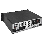 Серверный корпус ExeGate Pro EX293191RUS 3U390-11 (RM 19', высота 3U, глубина 390, БП 1200RADS, USB), фото11
