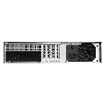 Серверный корпус ExeGate Pro 2U390-04 (RM 19', высота 2U, глубина 390, БП 900ADS, USB), фото16