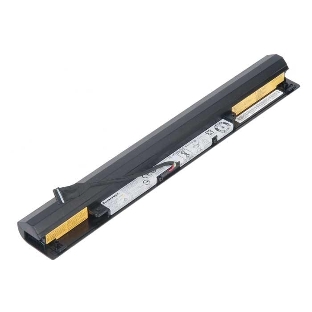 Аккумулятор для Lenovo IdeaPad 100-15IBD, 14.4V, 32Wh