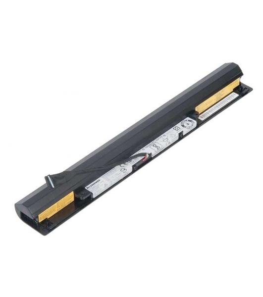 Аккумулятор для Lenovo IdeaPad 100-15IBD, 14.4V, 32Wh