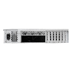 Серверный корпус ExeGate Pro EX293337RUS 2U550-06/2U2088 (RM 19', высота 2U, глубина 550, БП 900ADS, USB), фото15