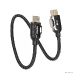 Кабель соединительный VCOM CG634-2M DISPLAY PORT v1.4, 8K@60Hz, 2 м, фото10