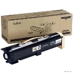 Картридж лазерный Xerox 106R03396 черный для VersaLink B7025/7030/7035, фото7