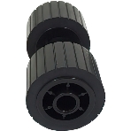 Ролик подачи CET ADF FL2-9608-000 для CANON iR ADVANCE 6055/6065/6075/6255/6265/6275, фото2