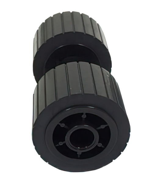 Ролик подачи CET ADF FL2-9608-000 для CANON iR ADVANCE 6055/6065/6075/6255/6265/6275
