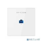Точка доступа IP-COM W36AP, белый, фото9