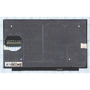 Матрица KD156N10-30NP-A006