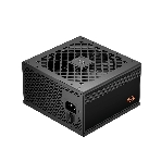 Блок питания PCCooler, 1000W 80 PLUS Gold (ATX, 3.1, Full modular, 1x24(20+4)pin, 2xCPU 8(4+4)pin, 3xPCIe*2 8(6+2)pin, 1x12VHPWR, 9xSATA*3, 3xMOLEX4pin, Active, 120x120мм, 140x150x86мм, APFC, OVP/UVP/SCP/OPP/OCP/OTP/SPD, black), фото6
