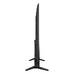 Телевизор Hisense 50' 50A6Q черный DLED 4K UHD 60Hz Smart TV Vidaa, фото17
