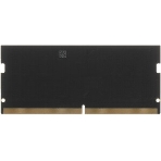 Оперативная память ACER DDR5 DIMM 32Gb UD200 (PC44800, 5600MHz, CL46, 1.1V, RTL) (BL.9BWWA.427), фото4