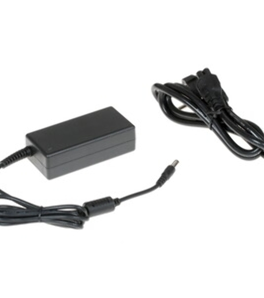 Блок питания СИГНАЛ [ETL-123000] с сет. шнуром