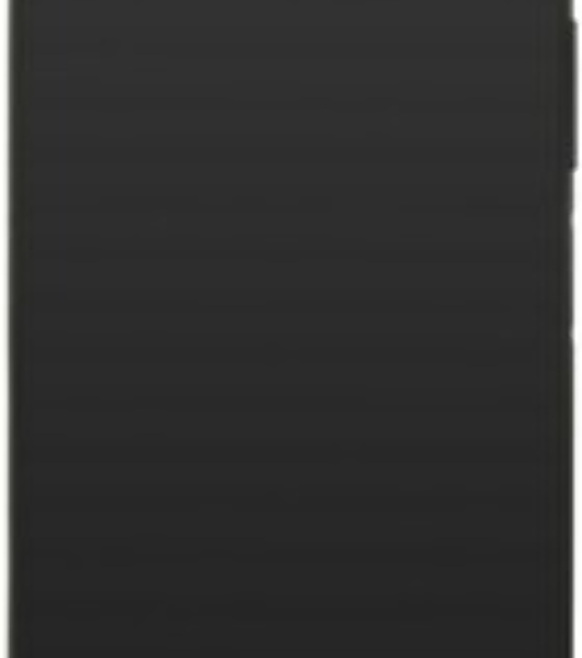 Камера фронтальная (селфи) для vivo Y53S