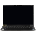Ноутбук Acer Swift Go 16 SFG16-74-568D Intel Core Ultra 5 226V/16Gb/SSD1Tb/16'/OLED/WUXGA+/2048x1280/120Hz/NoOS/Black/1.52kg (NX.JNMCD.001), фото3