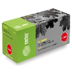 Картридж лазерный Cactus CS-C040HY желтый (10000 стр.) для Canon LBP 710CX I-SENSYS/712CX I-SENSYS, фото2