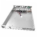 Серверный корпус ExeGate Pro 1U650-04 (RM 19', высота 1U, глубина 650, БП 350ADS, USB), фото12