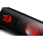 Акустическая система 2.0 Redragon ORPHEUS 77601, фото25