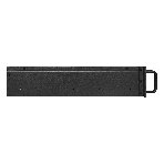Серверный корпус ExeGate Pro 2U390-04 (RM 19', высота 2U, глубина 390, БП 900ADS, USB), фото15
