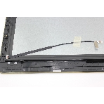 Модуль (матрица + стекло) для Asus Zen AiO Pro 24 Z220IC, фото 1
