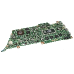 Материнская плата для Asus UX433FN 16G/I7-8565U, фото 1