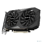 Видеокарта Gigabyte GV-N3050WF2OCV2-6GD PCI-E 4.0 96bit GDDR6 1470/14000 HDMIx2 DPx2 HDCP Ret, фото15