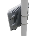 Маршрутизатор/RB5009UPr+S+OUT Wired router 2.5 Gigabit Ethernet, Gigabit Ethernet White, фото17